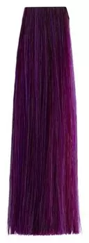 Краска для волос PERMANENT COLOR CREAM N-JOY