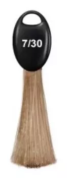 Краска для волос PERMANENT COLOR CREAM N-JOY