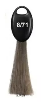 Краска для волос PERMANENT COLOR CREAM N-JOY