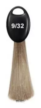 Краска для волос PERMANENT COLOR CREAM N-JOY