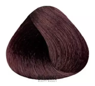 Краска для волос Permanent Haircolor