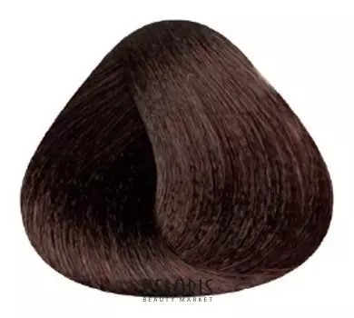 Краска для волос Permanent Haircolor