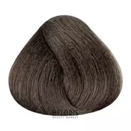 Краска для волос Permanent Haircolor