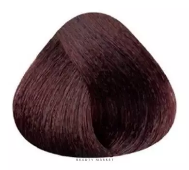 Краска для волос Permanent Haircolor