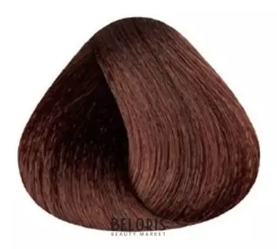 Краска для волос Permanent Haircolor