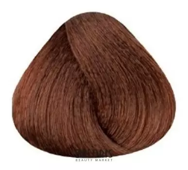 Краска для волос Permanent Haircolor