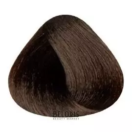 Краска для волос Permanent Haircolor