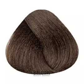 Краска для волос Permanent Haircolor