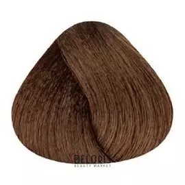 Краска для волос Permanent Haircolor