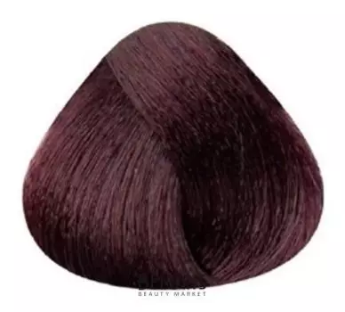 Краска для волос Permanent Haircolor