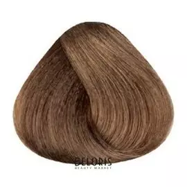 Краска для волос Permanent Haircolor