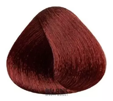 Краска для волос Permanent Haircolor