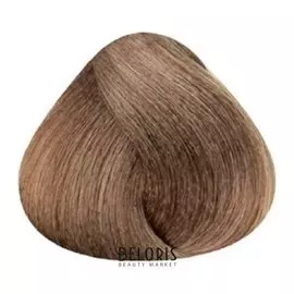 Краска для волос Permanent Haircolor