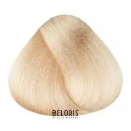 Краска для волос Permanent Haircolor