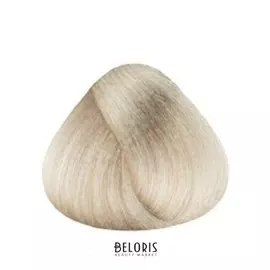 Краска для волос Permanent Haircolor