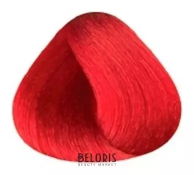 Краска для волос Permanent Haircolor