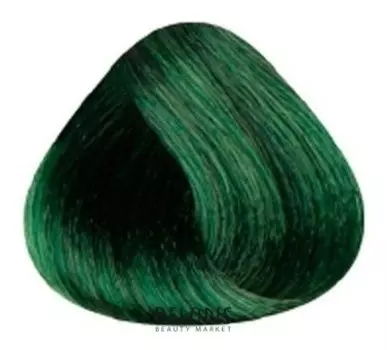 Краска для волос Permanent Haircolor