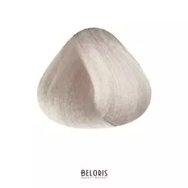 Краска для волос Permanent Haircolor