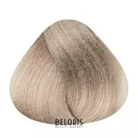 Краска для волос Permanent Haircolor