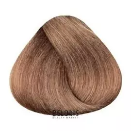 Краска для волос Permanent Haircolor