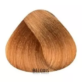 Краска для волос Permanent Haircolor