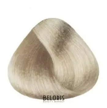 Краска для волос Permanent Haircolor