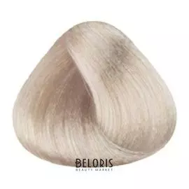 Краска для волос Permanent Haircolor