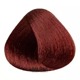 Краска для волос полуперманентная Color Extra Premium