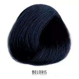 Краска для волос полуперманентная Color Extra Premium