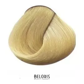 Краска для волос полуперманентная Color Extra Premium