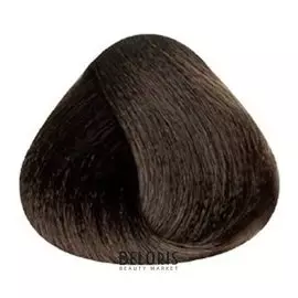 Краска для волос полуперманентная Color Extra Premium