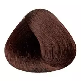 Краска для волос полуперманентная Color Extra Premium