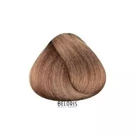 Краска для волос полуперманентная Color Extra Premium