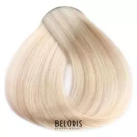 Краска для волос полуперманентная Color Extra Premium