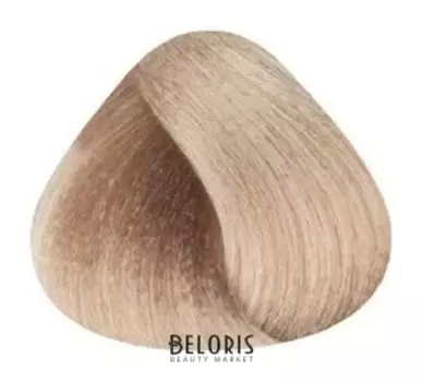 Краска для волос полуперманентная Color Extra Premium