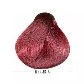 Краска для волос полуперманентная Color Extra Premium