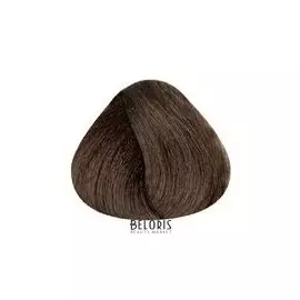 Краска для волос полуперманентная Color Extra Premium