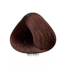 Краска для волос полуперманентная Color Extra Premium