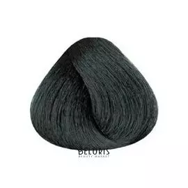 Краска для волос полуперманентная Color Extra Premium