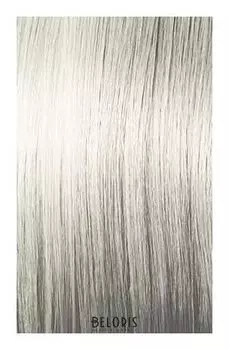 Краска для волос профессиональная The Origin Modulator Color