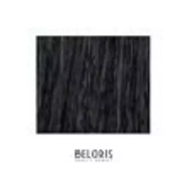 Краска для волос с гидролизатами шелка Baco Color Collection