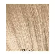 Краска для волос Schwarzkopf