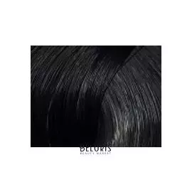 Крем-краска Igora Royal