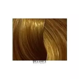 Крем-краска Igora Royal