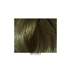 Краска для волос Schwarzkopf