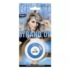 Краска для волос Schwarzkopf