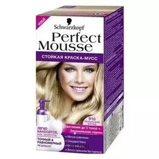 Краска для волос Schwarzkopf