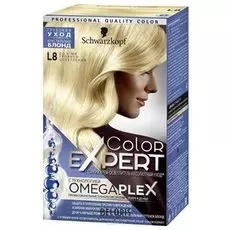 Краска для волос Schwarzkopf