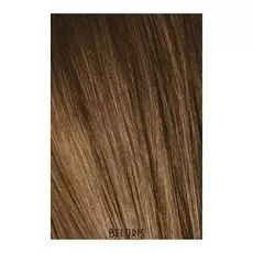 Краска для волос Schwarzkopf