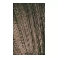 Краска для волос Schwarzkopf